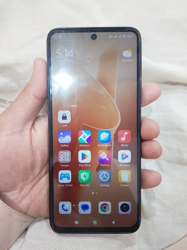 redmi 13 3