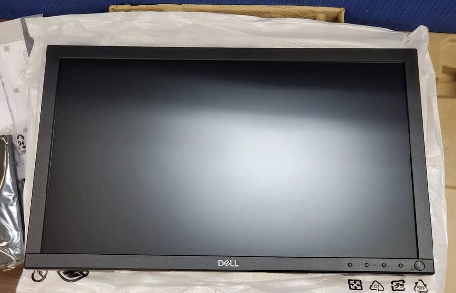 New Dell & HP LED Monitors – Best Prices in Town!" 0