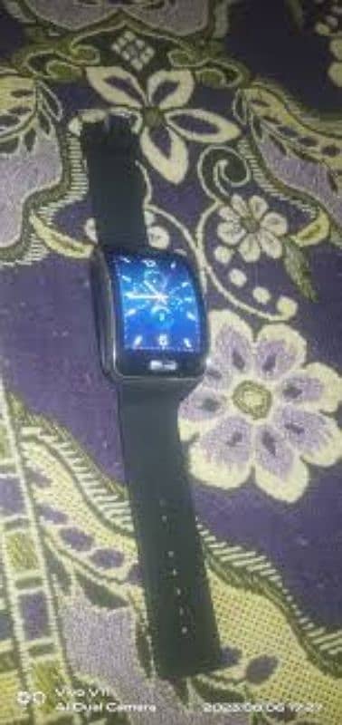 Samsung galaxy watch 2