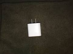 iphone adapter C