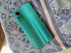 infinix note 11   (6+3  / 128)