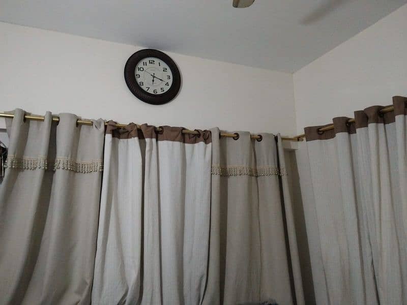 curtains for sale 0