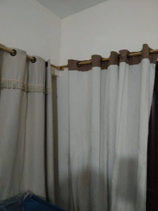 curtains for sale 3