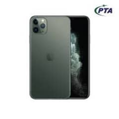 iphone 11 pro 64 gb pta