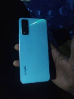 vivo