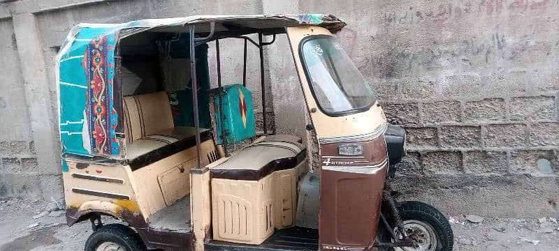 sazagar rickshaw 2017 1