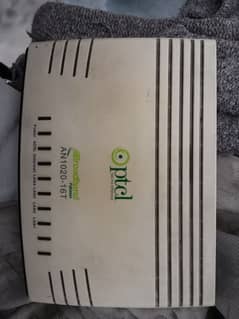 PTCL