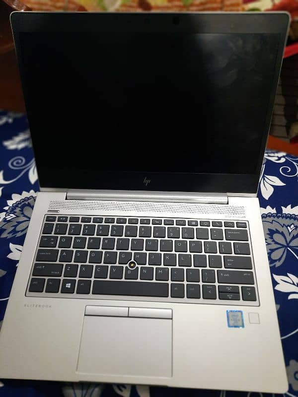 Hp G6 830 8/512 5