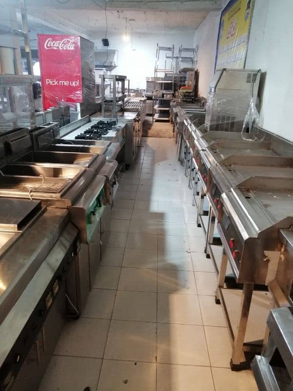 middle by Marshall /Gasro/J&k/conveyor Pizza oven pizza deck oven all 7