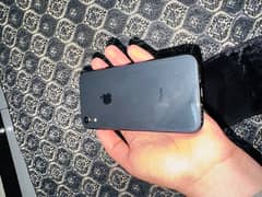 IPhone XR  64GB For Sale In Resonable Price