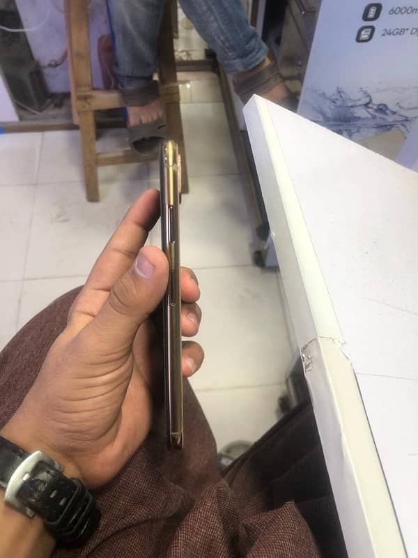 iphone xsmax non pta 1