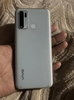 Vivo Y30