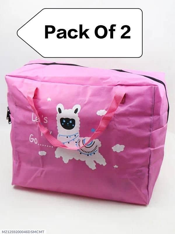 baby bag 4