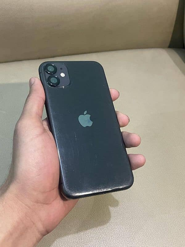 iphone 11 5