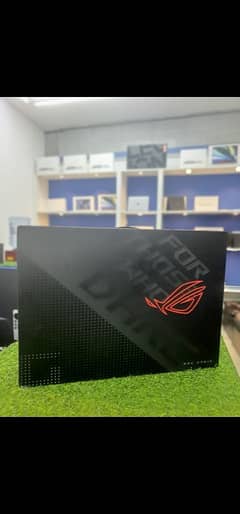 ASUS