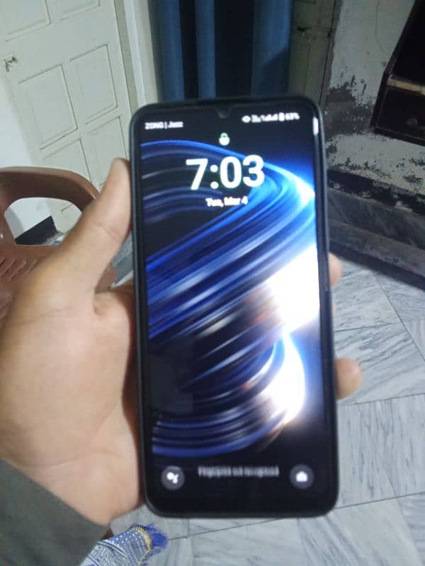 realme note 60 4+8.128 box and charger available only 1 month use 3