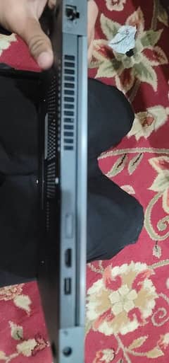 dell laptop urgent sell