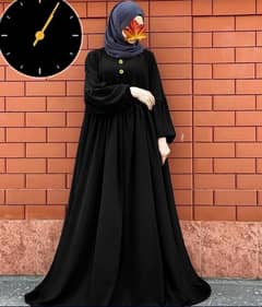 abaya