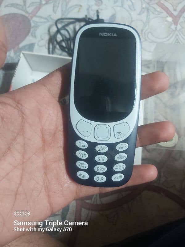 NOKIA3310 2