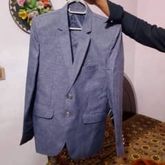 casual coat for sale