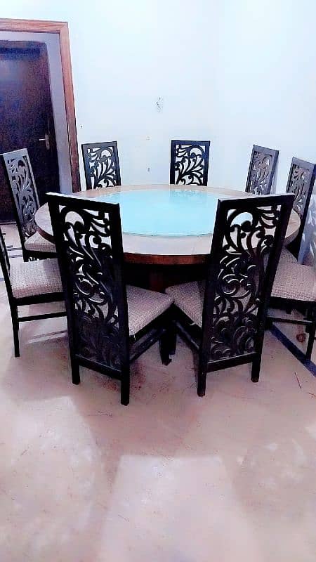 dinning table for sale 0