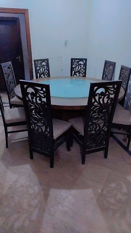 dinning table for sale 1