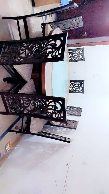 dinning table for sale 2