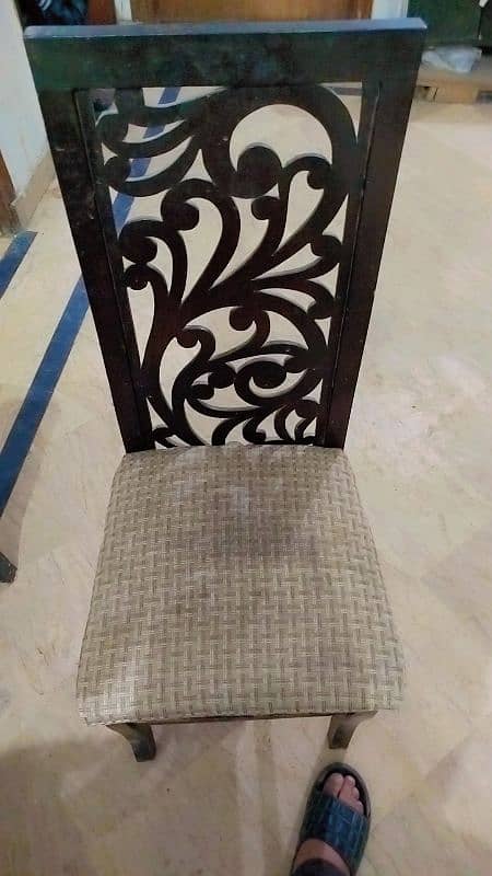 dinning table for sale 3
