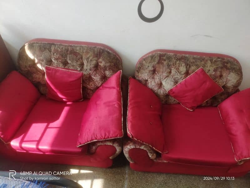 seven seater sofa 3