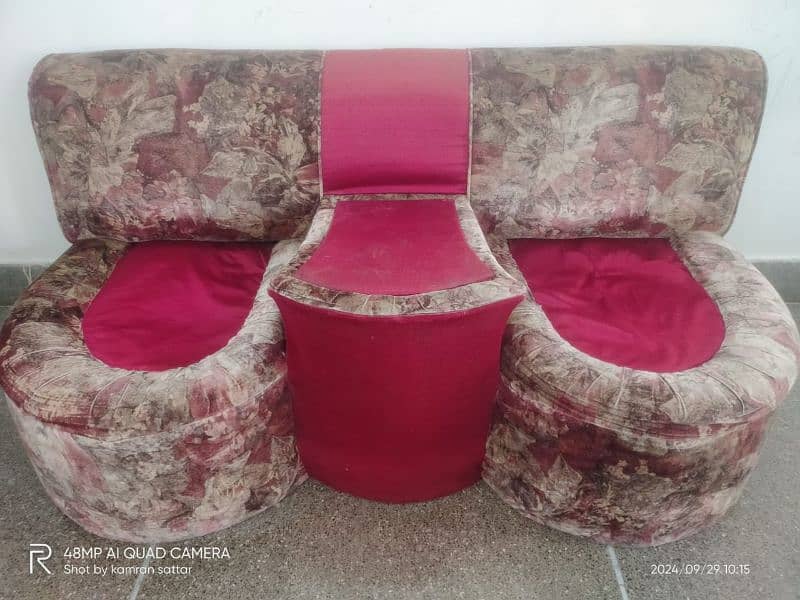 seven seater sofa 4