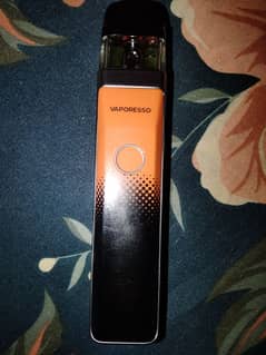 Vaporesso