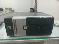 Core i3 4th Generation 4gb Ram 320gb hard disk