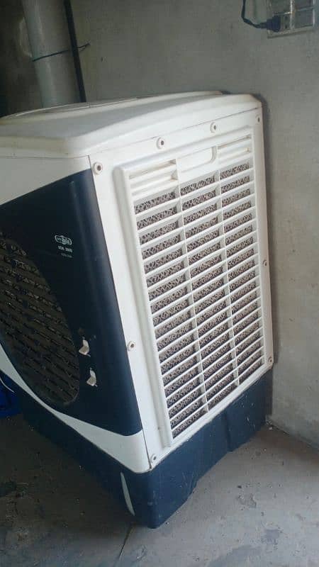 Super Asia Air Cooler For Sale 2