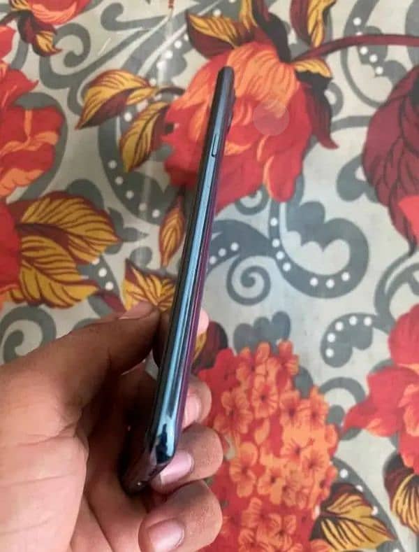 Oppo F17 Pro 8/128 Contact Number, 0305,694,94,75 WhatsApp And Call 5