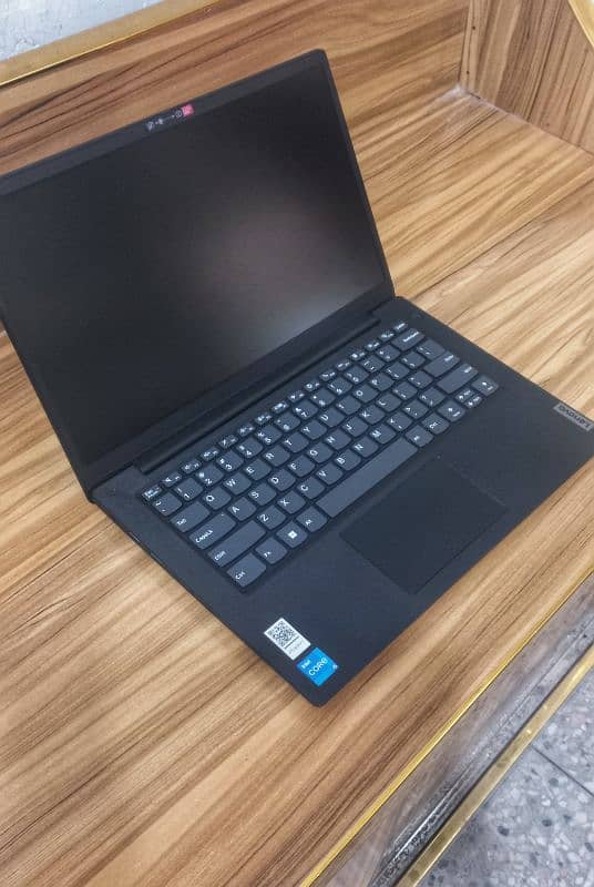 LENOVO 3