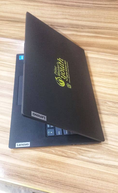 LENOVO 5