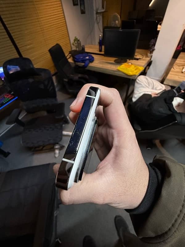 xiaomi 14 | 12/256GB | PTA 3