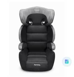 Booster Baby Car seat