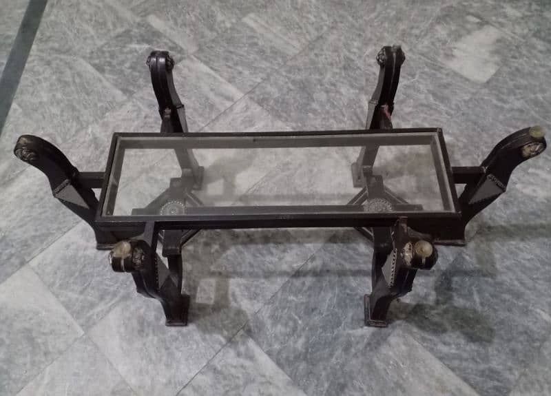Center Table for Sale 0
