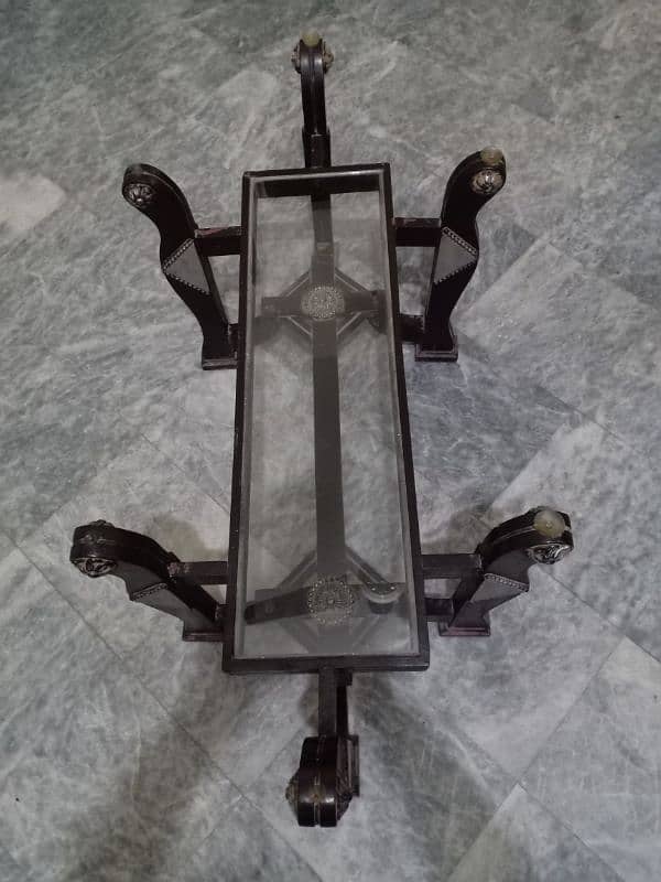 Center Table for Sale 2