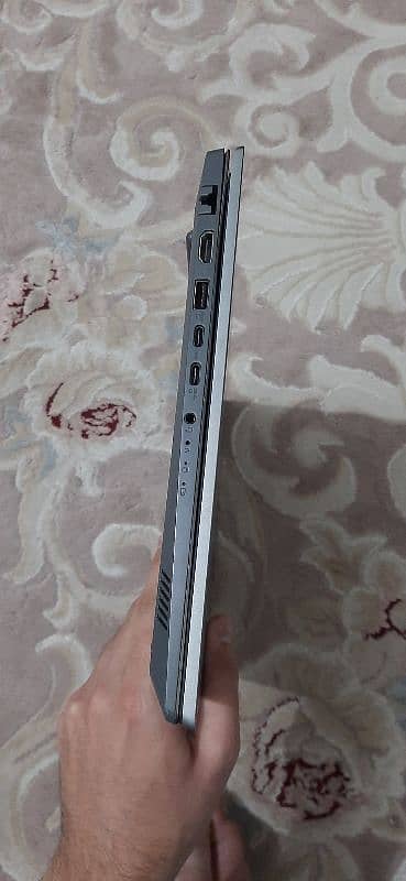 Lenovo ThinkBook i5 10th generation 3