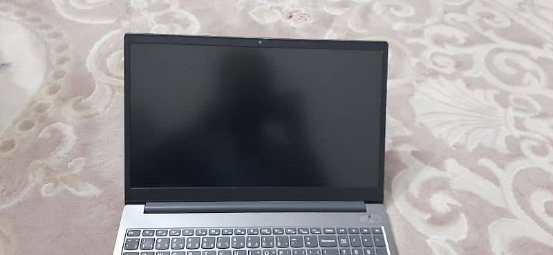 Lenovo ThinkBook i5 10th generation 6