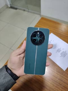 realme 12 plus 8GB 256GB