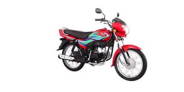 new condition Honda pridor for urgent sell