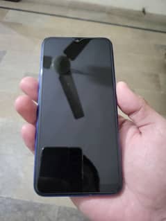 oppo A5s 3/32 10/10 condition