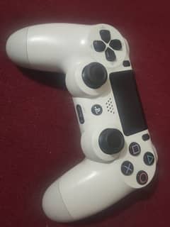 Ps4 original sony controller 10/10 no any issue