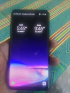 lg v30thing 60 FPS pubg 10by10 condition price 18k