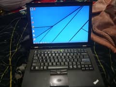 Lenovo T410i Laptop