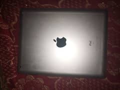 Apple iPad 2 32gb condition 9/10 old version but no used