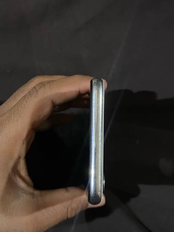 iphone x 64gb pta aprooved 6